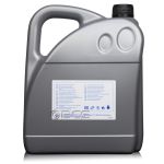 4 litry FUCHS RENOLIN FF 68 SPINDELÖL [SPINDLE OIL] - wysokiej czystości olej wrzecionowy, 2. zdjęcie - sklep olejefuchs.pl