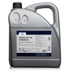 4 litry FUCHS RENOLIN FF 68 SPINDELÖL [SPINDLE OIL] - wysokiej czystości olej wrzecionowy - sklep olejefuchs.pl