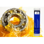 2 sztuki FUCHS RENOLIT UNI 2 - uniwersalny smar litowy - 400 g - ZESTAW - TANIEJ, Klasa konsystencji NLGI: NLGI 2, Opakowanie / zestaw: 400 g x 2, 4. zdjęcie - sklep olejefuchs.pl