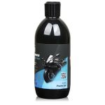 1 sztuka FUCHS SILKOLENE CARNAUBA WAX POLISH - pasta nabłyszczająca - wosk - 500 ml, 2. zdjęcie - sklep olejefuchs.pl