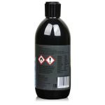 1 sztuka FUCHS SILKOLENE CARNAUBA WAX POLISH - pasta nabłyszczająca - wosk - 500 ml, 3. zdjęcie - sklep olejefuchs.pl
