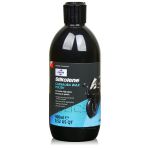 1 sztuka FUCHS SILKOLENE CARNAUBA WAX POLISH - pasta nabłyszczająca - wosk - 500 ml - sklep olejefuchs.pl