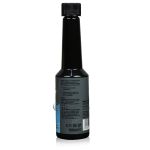 3 sztuki FUCHS SILKOLENE ENGINE FLUSH - płukanka do silnika w motocyklu - dodatek do oleju - 100 ml, Opakowanie / zestaw: 100 ml x 3, 2. zdjęcie - sklep olejefuchs.pl