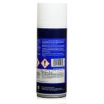 12 sztuk FUCHS ANTICORIT BW 366 ŚRODEK ANTYKOROZYJNY - 400 ml - ZESTAW -TANIEJ, Opakowanie / zestaw: 400 ml SPRAY x 12, 3. zdjęcie - sklep olejefuchs.pl