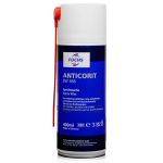 1 sztuka FUCHS ANTICORIT BW 366  SPRAY - woskowy środek antykorozyjny - 400 ml, Opakowanie / zestaw: 400 ml SPRAY - sklep olejefuchs.pl