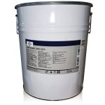 29 kg FUCHS ANTICORIT CPX 3373 - woskowy środek antykorozyjny, Opakowanie / zestaw: 29 kg - sklep olejefuchs.pl