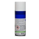 1 sztuka FUCHS CASSIDA FLUID FL 5 SPRAY - 400 ml - wielofunkcyjny preparat smarny, antykorozyjny i penetrujacy [przemysł spożywczy], 2. zdjęcie - sklep olejefuchs.pl