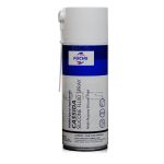 1 sztuka FUCHS CASSIDA FLUID FL 5 SPRAY - 400 ml - wielofunkcyjny preparat smarny, antykorozyjny i penetrujacy [przemysł spożywczy] - sklep olejefuchs.pl