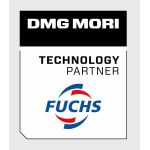 2 sztuki FUCHS RENOLIT LI IDM 000 - smar półpłynny do obrabiarek [dedykowany do DMG MORI] - ZESTAW - TANIEJ, Klasa konsystencji NLGI: NLGI 000, Opakowanie / zestaw: 2 litry (2 x 1 litr), 3. zdjęcie - sklep olejefuchs.pl