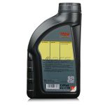 12 litrów FUCHS TITAN FFL-RACING - olej do skrzyń dwusprzęgłowych NISSAN GT-R - ZESTAW - TANIEJ, Opakowanie / zestaw: 12 litrów (12 x 1 litr), 2. zdjęcie - sklep olejefuchs.pl