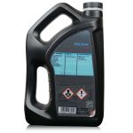 6 litrów FUCHS FRICOFIN EVO (KONCENTRAT) VW G12EVO - płyn do chłodnic / płyn chłodniczy - ZESTAW - TANIEJ, Opakowanie / zestaw: 6 litrów (5 litrów + 1 litr), 2. zdjęcie - sklep olejefuchs.pl