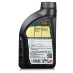 1 litr FUCHS TITAN GT1 FLEX C3 0W30 - ACEA C3, MB 229.31, MB 229.51, MB 229.52, VW 504 00/507 00 - olej silnikowy, Opakowanie / zestaw: 1 litr, 2. zdjęcie - sklep olejefuchs.pl