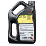 10 litrów FUCHS TITAN GT1 FLEX 5 0W20 - ACEA C5/C6, API SN PLUS/SP, MB 229.71, MB 229.72, BMW LL-17 FE+, FORD WSS-M2C954-A1 - olej silnikowy - ZESTAW - TANIEJ, Opakowanie / zestaw: 10 litrów (2 x 5 litrów), 2. zdjęcie - sklep olejefuchs.pl