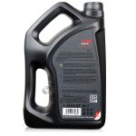 8 litrów FUCHS TITAN RACE PRO S 5W40 - w pełni syntetyczny (fully synthetic ester oil) olej silnikowy - estry i PAO -ZESTAW - TANIEJ, Opakowanie / zestaw: 8 litrów (5 litrów + 3 x 1 litr), Lepkość SAE: 5W40, 2. zdjęcie - sklep olejefuchs.pl