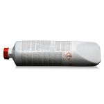 3 sztuki FUCHS RENOLIT LI IDM 000 - smar półpłynny do obrabiarek [dedykowany do DMG MORI] - ZESTAW - TANIEJ, Klasa konsystencji NLGI: NLGI 000, Opakowanie / zestaw: 3 litry (3 x 1 litr), 2. zdjęcie - sklep olejefuchs.pl