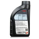 1 litr FUCHS TITAN SUPERSYN 5W40 - ACEA A3/B3 API SN/SM, VW 502 00/505 00, MB 229.3 - olej silnikowy, Opakowanie / zestaw: 1 litr, 3. zdjęcie - sklep olejefuchs.pl