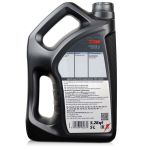 7 litrów FUCHS TITAN SUPERSYN C3 5W40 - ACEA C3, API SP, MB 229.31, VW 505 00/505 01 - olej silnikowy - ZESTAW - TANIEJ, Opakowanie / zestaw: 7 litrów (5 litrów + 2 litry), 2. zdjęcie - sklep olejefuchs.pl