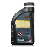 3 litry FUCHS TITAN ATF 7134 FE (MERCEDES MB 236.15) - olej do automatycznych skrzyń biegów - ZESTAW - TANIEJ, Opakowanie / zestaw: 3 litry (3 x 1 litr), 2. zdjęcie - sklep olejefuchs.pl