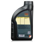 2 litry FUCHS TITAN SINTOPOID LS 75W90 - olej przekładniowy - ZESTAW - TANIEJ, Opakowanie / zestaw: 2 litry (2 x 1 litr), 2. zdjęcie - sklep olejefuchs.pl