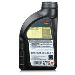 9 litrów FUCHS TITAN ATF 6400 - olej do automatycznych skrzyń biegów - ZESTAW - TANIEJ, Opakowanie / zestaw: 9 litrów (9 x 1 litr), 2. zdjęcie - sklep olejefuchs.pl