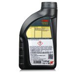 2 litry FUCHS TITAN SINTOPOID FE 75W85 XTL GL-5 - olej przekładniowy - ZESTAW - TANIEJ, Opakowanie / zestaw: 2 litry (2 x 1 litr), 2. zdjęcie - sklep olejefuchs.pl