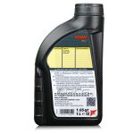 1 litr FUCHS TITAN FFL-2 (VW G 052 182) - olej do skrzyń dwusprzęgłowych, Opakowanie / zestaw: 1 litr, 2. zdjęcie - sklep olejefuchs.pl