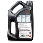 10 litrów FUCHS TITAN TRUCK PLUS 15W40 - olej silnikowy - ZESTAW - TANIEJ, Opakowanie / zestaw: 10 litrów (2 x 5 litrów), 2. zdjęcie - sklep olejefuchs.pl