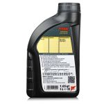 2 litry FUCHS TITAN SINTOPOID LS 75W90 - olej przekładniowy - ZESTAW - TANIEJ, Opakowanie / zestaw: 2 litry (2 x 1 litr), 2. zdjęcie - sklep olejefuchs.pl