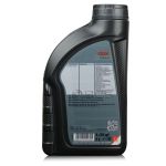 3 litry FUCHS TITAN ATF 4400 - olej do automatycznych skrzyń biegów - TANIEJ, Opakowanie / zestaw: 3 litry (3 x 1 litr), 2. zdjęcie - sklep olejefuchs.pl