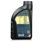 2 litry FUCHS TITAN ATF 6400 - olej do automatycznych skrzyń biegów - ZESTAW - TANIEJ, Opakowanie / zestaw: 2 litry (2 x 1 litr), 2. zdjęcie - sklep olejefuchs.pl