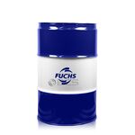 60 litrów FUCHS AGRIFARM MOT 10W40 - olej silnikowy, Opakowanie / zestaw: 60 litrów - sklep olejefuchs.pl