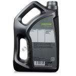 5 litrów FUCHS AGRIFARM MOT LA 15W40 - olej silnikowy, Opakowanie / zestaw: 5 litrów, 2. zdjęcie - sklep olejefuchs.pl