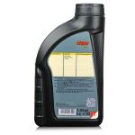 1 litr FUCHS TITAN FFL-2 (VW G 052 182) - olej do skrzyń dwusprzęgłowych, Opakowanie / zestaw: 1 litr, 2. zdjęcie - sklep olejefuchs.pl