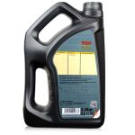 5 litrów FUCHS TITAN GT1 PRO 2290 5W30 - olej silnikowy PSA B71 2290, 2. zdjęcie - sklep olejefuchs.pl