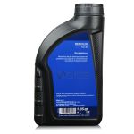 2 litry FUCHS RENOLIN HD 30 - olej do sprężarek tłokowych - ZESTAW - TANIEJ, Opakowanie / zestaw: 2 litry (2 x 1 litr), 2. zdjęcie - sklep olejefuchs.pl