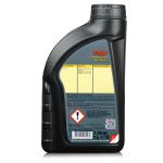 1 litr FUCHS TITAN SINTOPOID 4218 70W80 GL-5 (BMW G3) - olej przekładniowy, Opakowanie / zestaw: 1 litr, 2. zdjęcie - sklep olejefuchs.pl