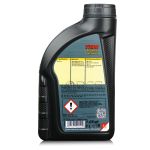 2 litry FUCHS TITAN SINTOPOID FE 75W85 XTL GL-5 - olej przekładniowy - ZESTAW - TANIEJ, Opakowanie / zestaw: 2 litry (2 x 1 litr), 2. zdjęcie - sklep olejefuchs.pl