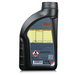 10 litrów FUCHS TITAN ATF 9134 FE (MB 236.17 MERCEDES ) - olej do automatycznych skrzyń biegów - ZESTAW - TANIEJ, Opakowanie / zestaw: 10 litrów (10 x 1 litr), 2. zdjęcie - sklep olejefuchs.pl