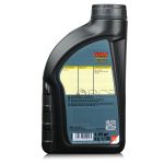 2 litry FUCHS TITAN SINTOPOID 75W90 API GL-5 - olej przekładniowy - ZESTAW - TANIEJ, Opakowanie / zestaw: 2 litry (2 x 1 litr), 2. zdjęcie - sklep olejefuchs.pl