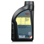 3 litry FUCHS TITAN ATF 6008 - olej do automatycznych skrzyń biegów - ZESTAW - TANIEJ, Opakowanie / zestaw: 3 litry (3 x 1 litr), 2. zdjęcie - sklep olejefuchs.pl