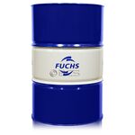 205 litrów FUCHS RENOLIN MR 68 MC - półsyntetyczny olej hydrauliczny i smarowy, Opakowanie / zestaw: 205 litrów, ISO VG: 68 - sklep olejefuchs.pl