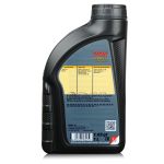 1 litr FUCHS TITAN GT1 PRO C3 5W30 - ACEA C3, API SN, VW 504 00/507 00, MB 229.51, BMW LL-04 - olej silnikowy, Opakowanie / zestaw: 1 litr, 2. zdjęcie - sklep olejefuchs.pl