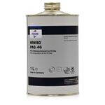 1 litr FUCHS RENISO PAG 46 - olej do klimatyzacji, Opakowanie / zestaw: 1 litr - sklep olejefuchs.pl