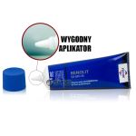 6 sztuk FUCHS RENOLIT SO-GFO 35 - 200 g - smar do kos spalinowych - ZESTAW - TANIEJ, Opakowanie / zestaw: 200 g x 6, 3. zdjęcie - sklep olejefuchs.pl