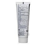 3 sztuki RIVOLTA G.W.F. - pasta montażowa i przeciwzatarciowa [-180°C do +1200°C] - 100g - ZESTAW - TANIEJ, Opakowanie / zestaw: 100 g x 3, 2. zdjęcie - sklep olejefuchs.pl