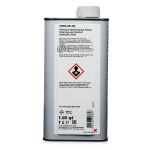 2 litry FUCHS TITAN CHF 202 - olej / płyn do wspomagania - ZESTAW - TANIEJ, Opakowanie / zestaw: 2 litry (2 x 1 litr), 2. zdjęcie - sklep olejefuchs.pl