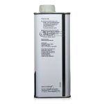 6 litrów FUCHS TITAN CHF 202 - olej / płyn do wspomagania - ZESTAW - TANIEJ, Opakowanie / zestaw: 6 litrów (6 x 1 litr), 3. zdjęcie - sklep olejefuchs.pl