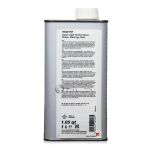 1 litr FUCHS TITAN PSF - olej / płyn do wspomagania Mercedes MB 236.3, Opakowanie / zestaw: 1 litr, 3. zdjęcie - sklep olejefuchs.pl