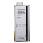 1 litr FUCHS TITAN PSF - olej / płyn do wspomagania Mercedes MB 236.3, Opakowanie / zestaw: 1 litr, 2. zdjęcie - sklep olejefuchs.pl