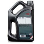 10 litrów FUCHS TITAN SUPERSYN F Eco-FE 0W30 - FORD WSS-M2C950-A, ACEA C2 - olej silnikowy - ZESTAW - TANIEJ, Opakowanie / zestaw: 10 litrów (2 x 5 litrów), 2. zdjęcie - sklep olejefuchs.pl